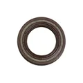 JOINT SPI (25x40x7) DE TRANSMISSION ORIGINE PIAGGIO COMMUN A LA GAMME MAXISCOOTER 400-500  -873931-