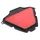 FILTRE A AIR MAXISCOOTER ADAPTABLE HONDA 750 FORZA 2021>, 750 X-ADV 2021> (H1331)  -MIW FILTERS-