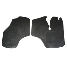 KIT TAPIS DE SOL ORIGINE PIAGGIO PORTER 2009>2020  -600645M-