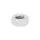 ECROU 6 PANS M6 ACIER ZINGUE (VENDU PAR 100) -SELECTION P2R-