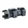COIL SUPPORT BRACKET "PIAGGIO GENUINE PART" APRILIA 1000 FUTURA, CAPONORD, 650 PEGASO  -AP8134653-