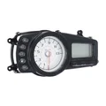 COMPTEUR ORIGINE PIAGGIO 50 NRG POWER 2007>  -641688-
