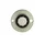 1A004644 - PALIER DE BUTEE