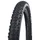 PNEU VTT 26 X 2.10 SCHWALBE SMART SAM ADDIX NOIR TR (54-559)
