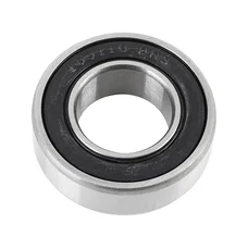 ROULEMENT BLACKBEARING B3 16x31-10mm (163110 2rs)