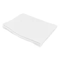 ROCK WOOL FOR SILENCERS (500x700x7mm)  -ATHENA-