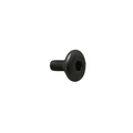 SCREW - (5x9) "PIAGGIO GENUINE PART" COMMON TO THE RANGE MOTORBIKE  -AP8152339-