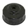 DEMONTE FILTRE A HUILE 15 PANS (DIAM 74 à 76mm)  -BUZZETTI-  (5185)
