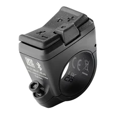 COMMANDE COMPTEUR BOSCH MINI ADDITIONNELLE DIAM 22.2mm BRC3300