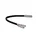 ADAPTATEUR/CONNECTEUR DE CLIGNOTANT MOTO TAAC AC03 ADAPTABLE HONDA (2 FILS) (PAIRE)