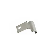 CLIP FOR ROD OF RIGHT FRONT FAIRING "PIAGGIO GENUINE PART" 50-125 VESPA LX, VESPA-S  -299965-