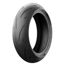 PNEU MOTO 17'' 200/55-17 MICHELIN POWER GP2 REAR RADIAL ZR TL 78W
