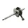 VILEBREQUIN ORIGINE PIAGGIO 180 HEXAGON, 200 X8, LIBERTY, BEVERLY, X9/GILERA 200 RUNNER/APRILIA 125-200-250 ATLANTIC  -8411965001-