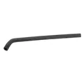 RACCORD EAU ORIGINE PIAGGIO PORTER 2010>2015 -B023432-