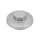 OIL DRAIN PLUG FOR SYM 50 ORBIT 4 Stroke (With strainer+spring) (Engine 137QMB) (OEM 1236A-M9T-000) -P2R