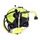 WET360020000A0 - CLOCK SPRING ASSEMBLY