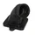 PIPE ADMISSION SCOOT ADAPTABLE PEUGEOT 50 KISBEE, STREETZONE, SPEEDFIGHT 3, LUDIX ONE-TREND-SNAKE-CLASSIC 2T  -TOP PERF TYPE ORIGINE-