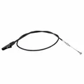 2B003929 - TRANSMISSION EMBRAYAGE