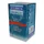 INNER TUBE 17'' 2 1/2-17 HUTCHINSON PRESTA VALVE