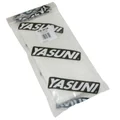 FIBERGLASS FOR EXHAUST SILENCERS - YASUNI