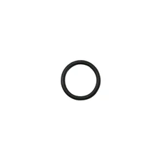 873233 - CIRCLIPS