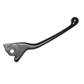 RIGHT BRAKE LEVER -  "PIAGGIO GENUINE PART" 50 ZIP 2000>, TYPHOON 2010>/GILERA 50 STALKER 2005/APRILIA 50 SR 2010>, SPORT-CITY 2008>  (HENG-TONG)  -497041-