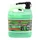PUNCTURE PROTECTION SEALANT- SLIME FOR INNER TUBE ( 1 CAN GALON = 3.8L)+ DOSING PUMP