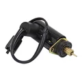 STARTER ELECTRIQUE/AUTOMATIQUE ADAPTABLE CPI/GENERIC 50 CRACKER/KEEWAY 50 MATRIX  -P2R-