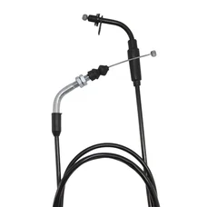TRANSMISSION THROTTLE CABLE FOR SCOOT SCOOT 50cc CHINESE  GY6, 139 QMB (192cm)-SELECTION P2R-