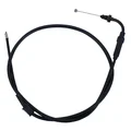 THROTTLE CABLE KIT "PIAGGIO GENUINE PARTS" 50 TYPHOON 2 stroke 2018/APRILIA 50 SR MOTARD 2 stroke 2018>  -1C003515-