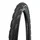 PNEU VTT URBAIN / VAE 27.5 X 2.15 SCHWALBE MARATHON EFFICIENCY ADDIX NOIR TS (55-584) (650B) RENFORT V-GUARD FLANC REFLEX HOMOLOGUE VAE e50
