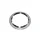 CLUTCH CUP FOR PEUGEOT 103 MVL, SP, VOGUE  -SELECTION P2R-