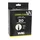 INNER TUBE FOR BICYCLE 20 x 3.50-4.00 P2R SCHRADER VALVE (FOR FMTBIKE)