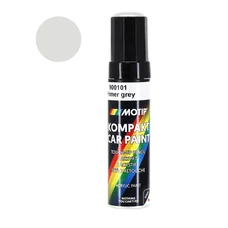 TOUCH'UP PEN - MOTIP - Primer grey 12 ml