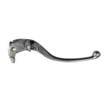 BRAKE LEVER FOR HONDA 600 CBR RR 2007>2016, 1000 CB R 2008>2016, 1000 CBR R FIREBLADE 2004>2012  RIGHT SILVER (OE 53170-MEL-006)  -SELECTION P2R-