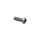 VIS DE CUVE ORIGINE PIAGGIO 125 SCARABEO 1999>2004 -AP8152369-