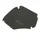 AIR FILTER (PREMIUM) "PIAGGIO GENUINE PART"  PIAGGIO 50 ZIP 4stroke 2000>, ZIP RST 1995>1999  -8347410P-