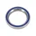 ROULEMENT JEU DE DIRECTION BLACKBEARING 41.8x30.5x8mm 36x45