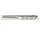 AUTOCOLLANT/STICKER/DECOR "X7" ORIGINE PIAGGIO 125-250 X7  -653819-