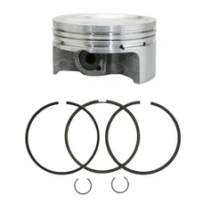 8435190003 - GROUPE PISTON