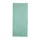 JOINT CARTON BA55 HAUT DE GAMME 250° EPAISSEUR 0,50 mm FEUILLE DE 475 x 210 mm (VENDU A L'UNITE)  -SELECTION P2R-