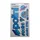 STICKER POLINI (VARIOUS SIZES) (225.020)