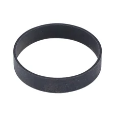 SHOWA OFF ROAD SHOCK ABSORBER - PISTON RING FOR  HONDA 85 CR 1996>2007, 150 CRF R 2007>2022  Ø EXT 40 mm H 8 mm