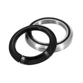 JEU DIRECTION INTEGRE 1"1/4 (IS47mm / 33) (BAS) AVEC CONE FOURCHE FENDU