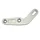 PLATINE REPOSE PIED GAUCHE ORIGINE PIAGGIO MOTO-GUZZI 750 V7 RACER 2011>  -898284 -