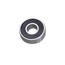 BEARING FOR MTB SUSPENSION-MARWI CB-426  608V   LLU  8x22x7 (SUPPLIED ON CARD)