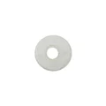 FUEL FILTER "PIAGGIO GENUINE PART" COMMON TO THE RANGE 50-125 MOTO APRILIA  -099315-