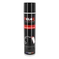 CLEANER- VELOX BRAKE CLEANER (SPRAY 600ml)