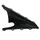 EXTRACTEUR  AIR GAUCHE DE CARENAGE ORIGINE PIAGGIO APRILIA 1000 RSV-2  -AP8179262-