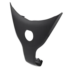1B001704000NS - COUVRE FLANC